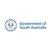 Government of South Australia