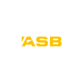 ASB