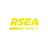 RSEA