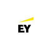 EY