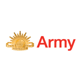 Army