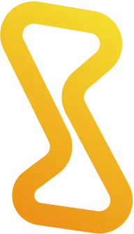 startup