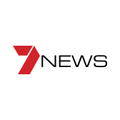7 News