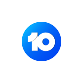 Network Ten