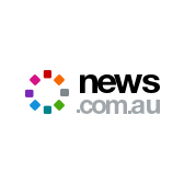 News.com.au