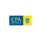 CPA Australia